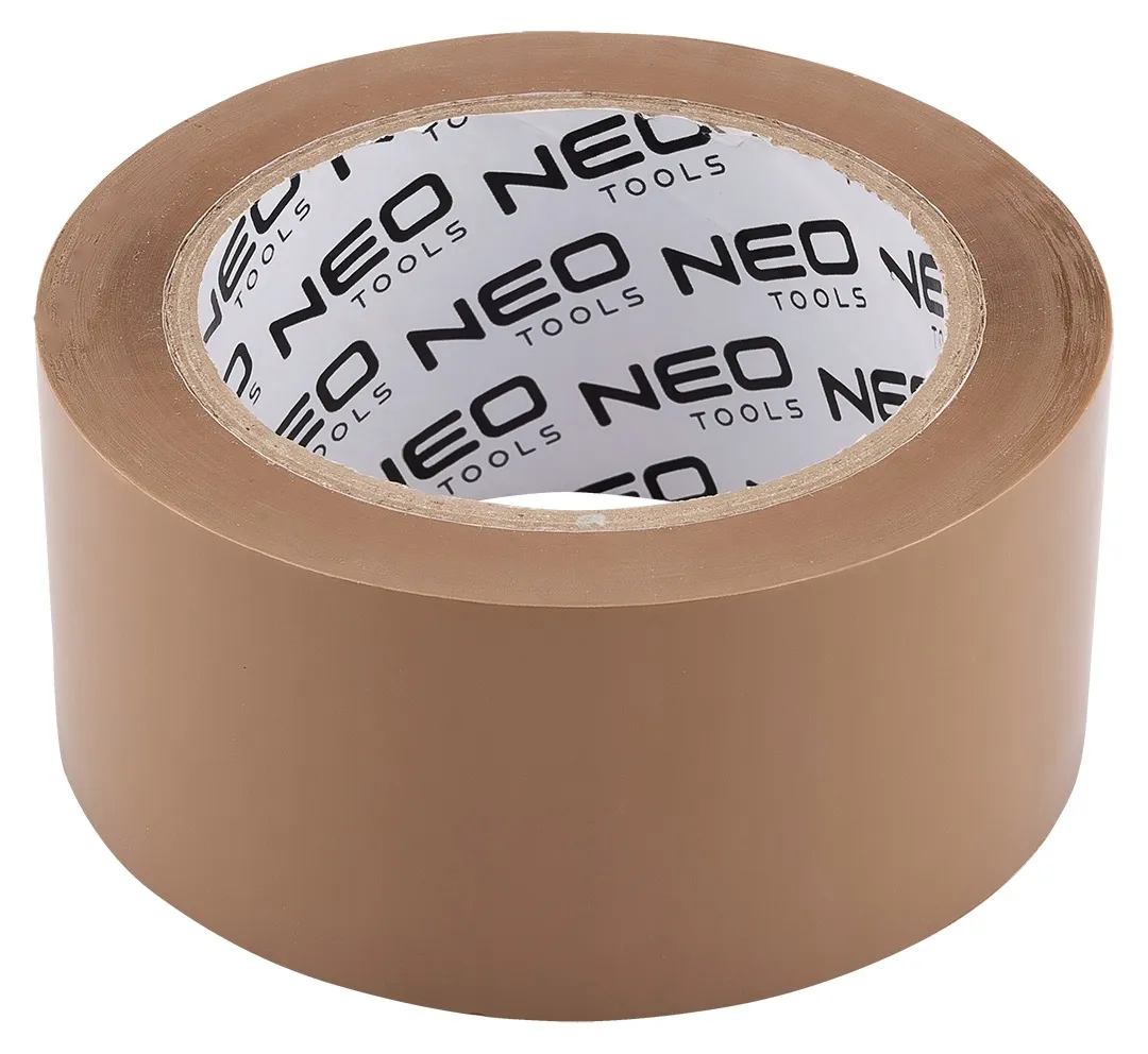tasma-pakowa-neo