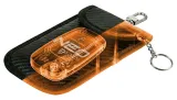 etui-na-klucze