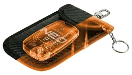 etui-na-klucze