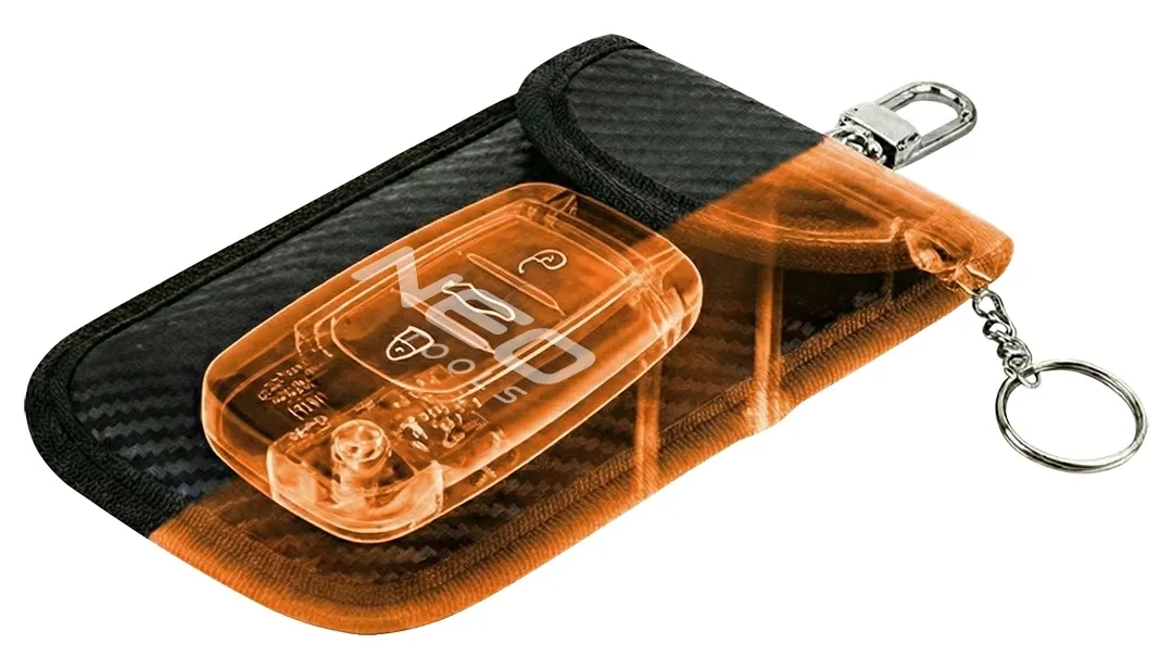 etui-na-klucze