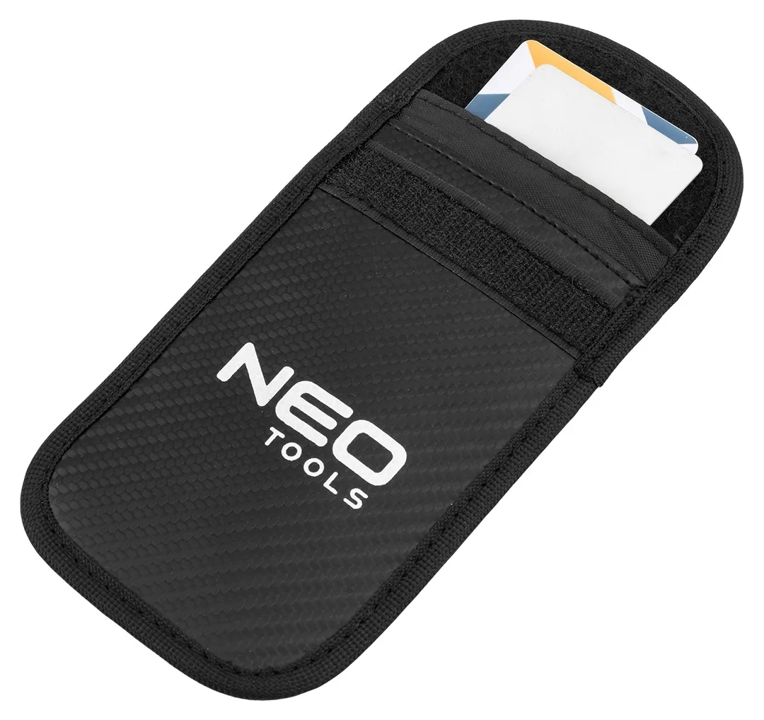 etui-na-klucze