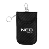 etui-na-klucze-numer-katalogowy-producenta-11-476