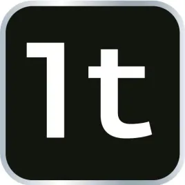 wciagarka-lancuchowa-1-t-3-m