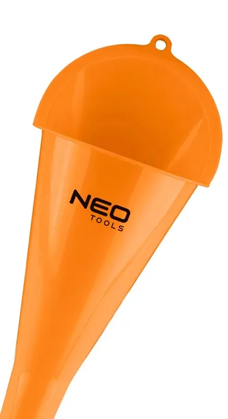 lejek-dlugi-neo-kod-producenta-11-556