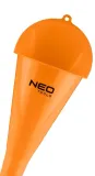 lejek-dlugi-neo-kod-producenta-11-556
