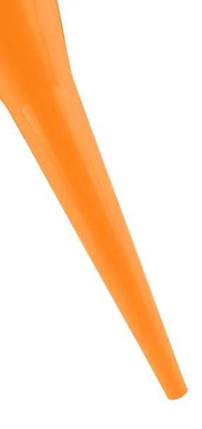 lejek-dlugi-neo-stan-nowy-marka-neo-tools