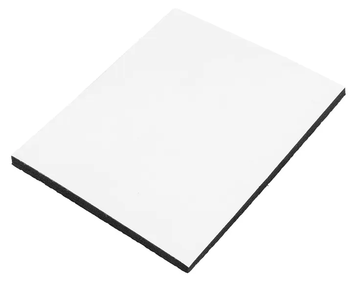 podkladka-z-pianki-szerokosc-produktu-8-cm