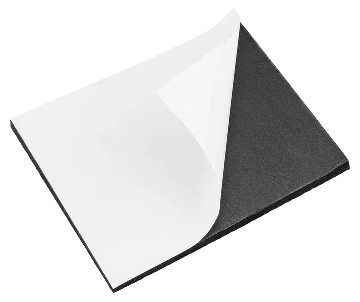 podkladka-z-pianki-kod-producenta-85-215