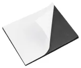 podkladka-z-pianki-kod-producenta-85-215