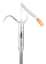 pompa-do-oleju-18l-min-na-beczki-60-220-litrow