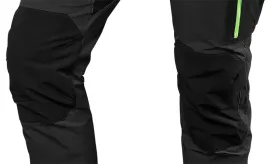 spodnie-robocze-premium4-way-stretch-czarne-rozmiar-xs