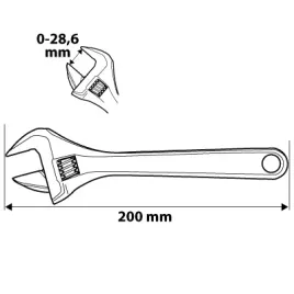 klucz-nastawny-200-mm-zakres-0-29-mm