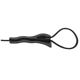 klucz-do-filtra-oleju-o-max-120-mm-tasmowy