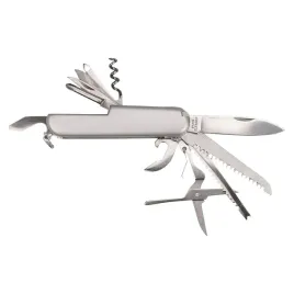 scyzoryk-11-ostrzy-stal-nierdzewna