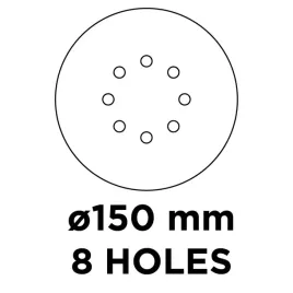 krazki-scierne-150-mm-k150-5-szt-z-8-otworami-65mm