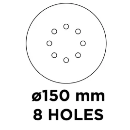 krazki-scierne-150-mm-k80-5-szt-z-8-otworami-65mm