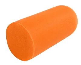 wkladki-przeciwhalasowe-38db-500-par