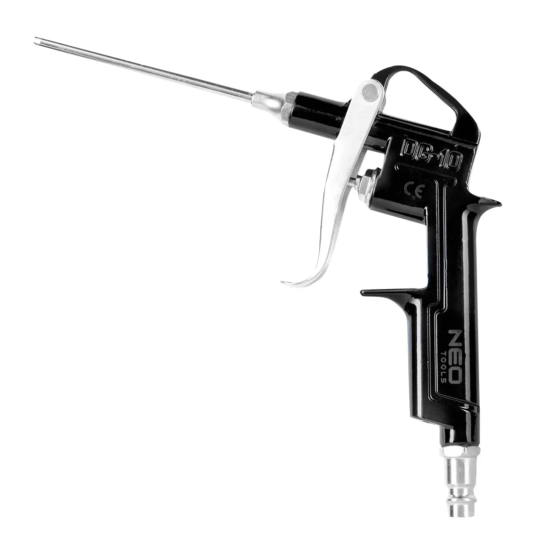 pistolet-do-przedmuchiwania-dlugi