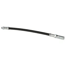 wezyk-gietki-do-smarownic-11-x-500-mm-z-koncowka-12-631