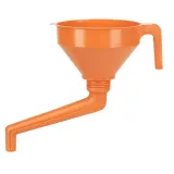 lejek-katowy-160-mm-1-2-l