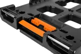 adapter-modulowy-do-systemu-i-and-ii-kod-producenta-84-281