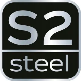 wkretaki-precyzyjne-zestaw-5-szt