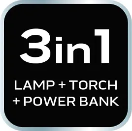 lampa-biwakowa-akumulatorowa-800-lm-powerbank-3-w-1-cree-t6-smd-led