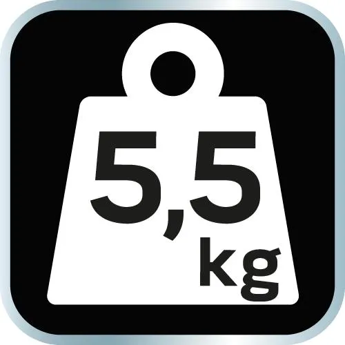 podnosnik-slupkowy-8-t