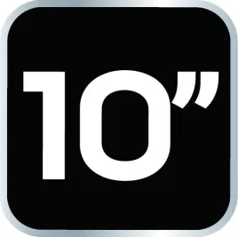klin-plastikowy-10