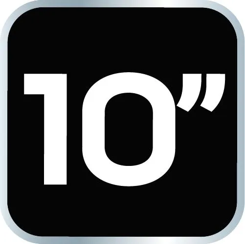 klin-plastikowy-10