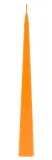 klin-plastikowy-10-stan-nowy-marka-neo-tools