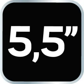 klin-plastikowy-55