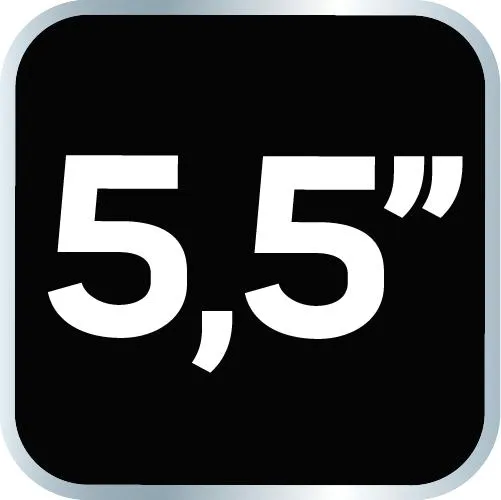 klin-plastikowy-55