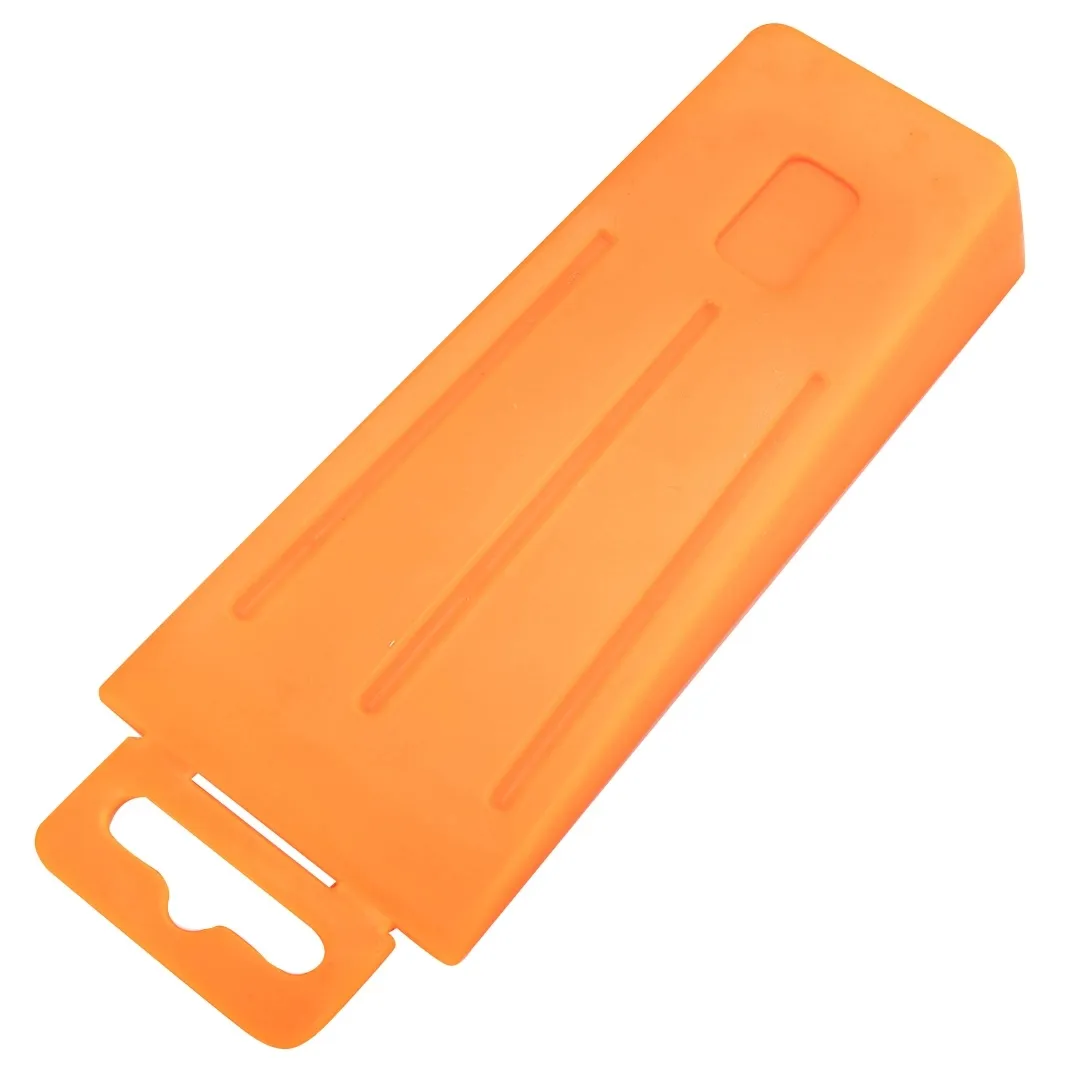 klin-plastikowy-55-stan-nowy