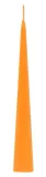 klin-plastikowy-55-kod-producenta-27-201