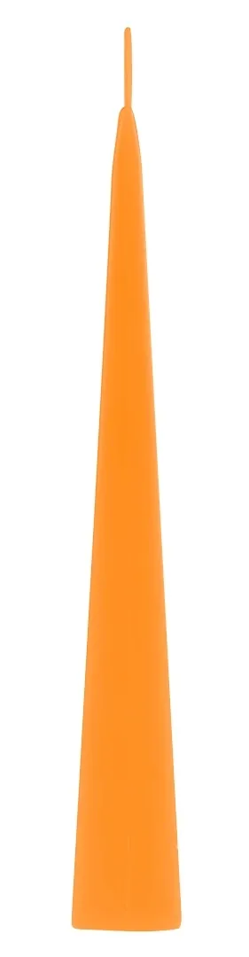 klin-plastikowy-55