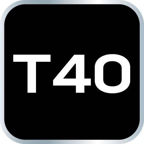 nasadka-udarowa-t40
