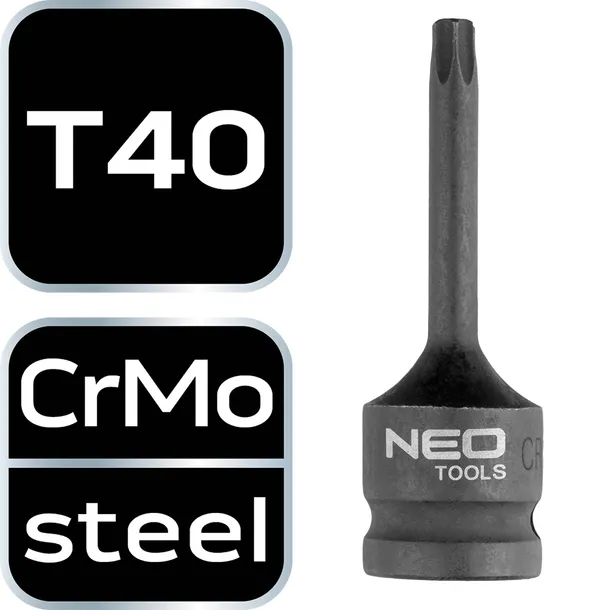 nasadka-udarowa-t40-marka-neo-tools