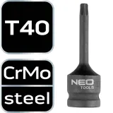 nasadka-udarowa-t40-marka-neo-tools