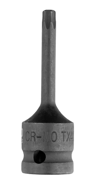 nasadka-udarowa-t40-kod-producenta-10-259