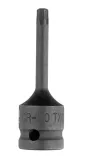 nasadka-udarowa-t40-kod-producenta-10-259