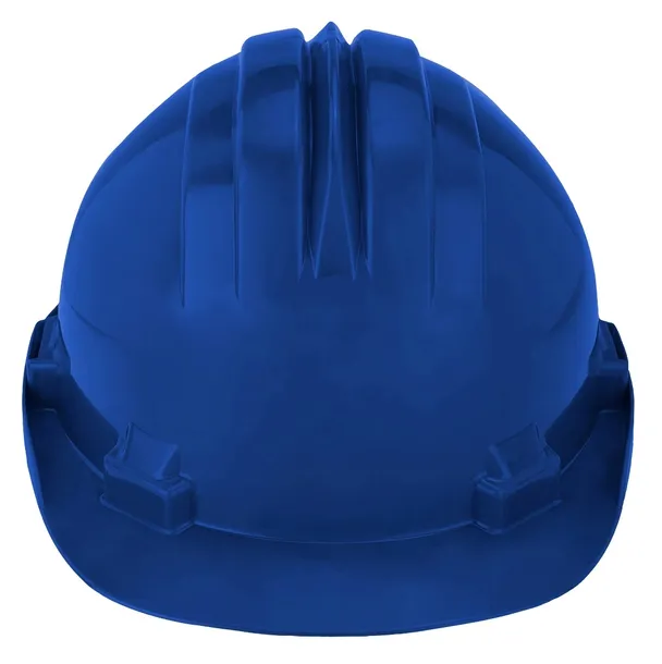 kask-ochronny-atestowany-niebieski-przeznaczenie-dla-budowlancow