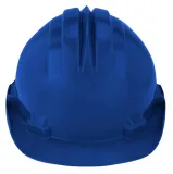 kask-ochronny-atestowany-niebieski-przeznaczenie-dla-budowlancow