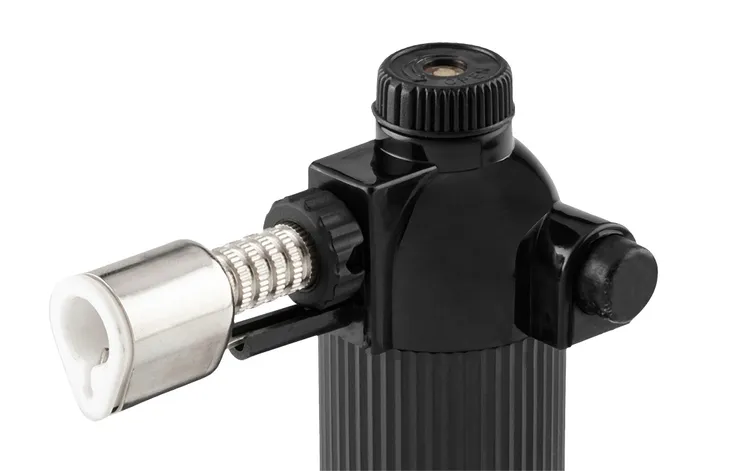 mikropalnik-10-ml-zaplon-piezo-stan-nowy