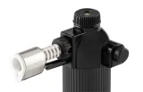mikropalnik-10-ml-zaplon-piezo-stan-nowy