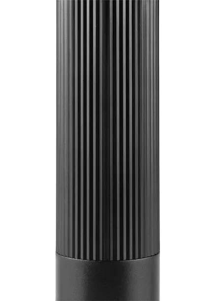 mikropalnik-10-ml-zaplon-piezo-rodzaj-gazowa