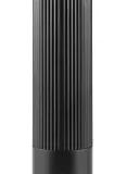mikropalnik-10-ml-zaplon-piezo-rodzaj-gazowa