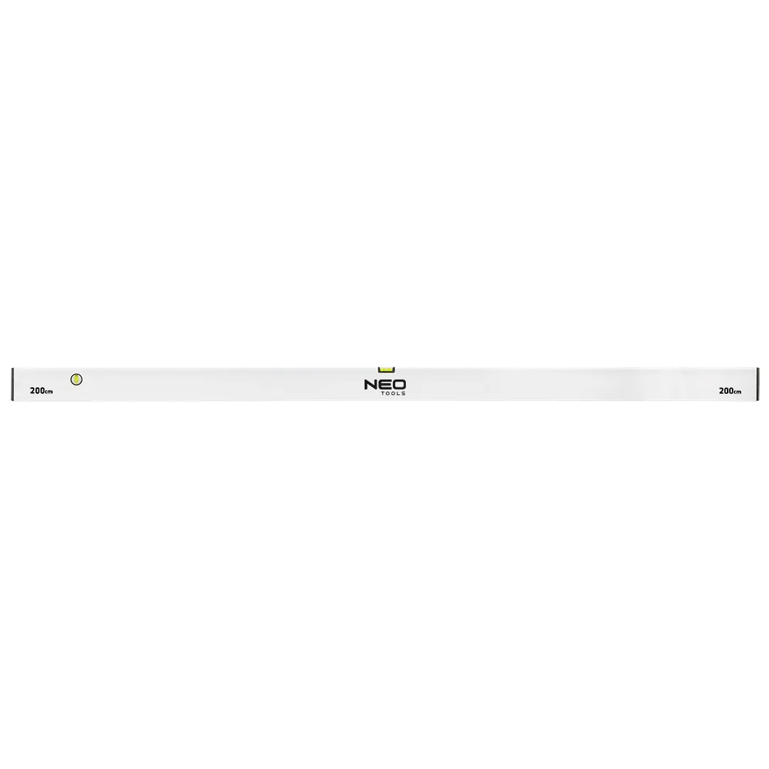 lata-murarska-200-cm-2-libelle