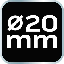 sprezyna-do-giecia-rur-pex-20-x-760-mm