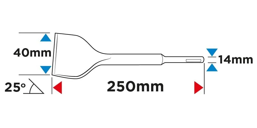 dluto-sds-plus-40-x-250-mm-25-st-stan-nowy